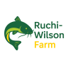 Ruchi-Wilson Farm